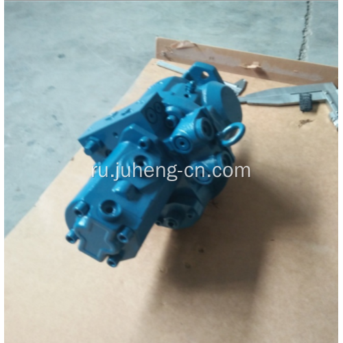 Гидравлический насос R35Z-9 31MH-10020